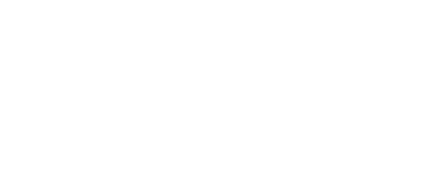 Transportes Mora y Mora
